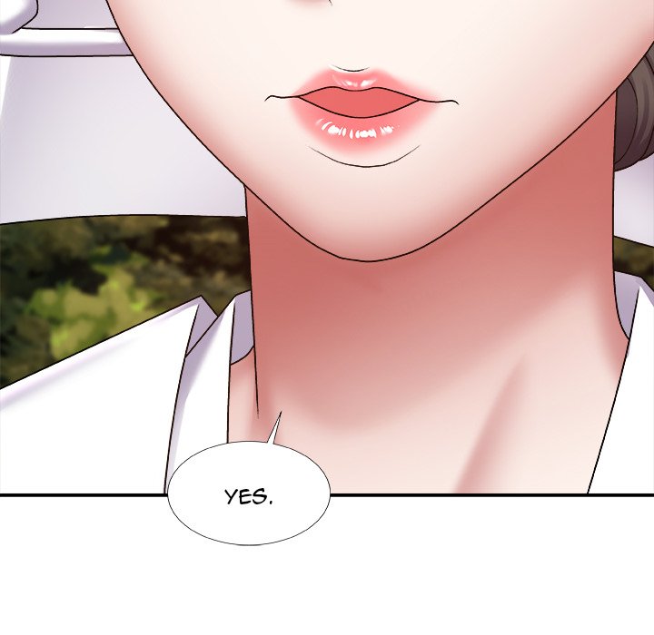 Spirit Possession - Chapter 7 [photo 71] - MangaPorn