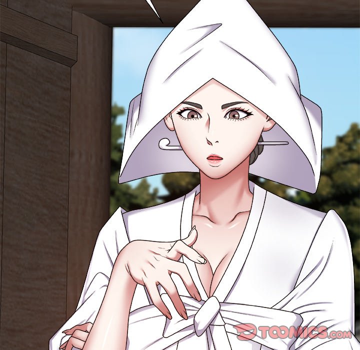 Spirit Possession - Chapter 7 [photo 75] - MangaPorn