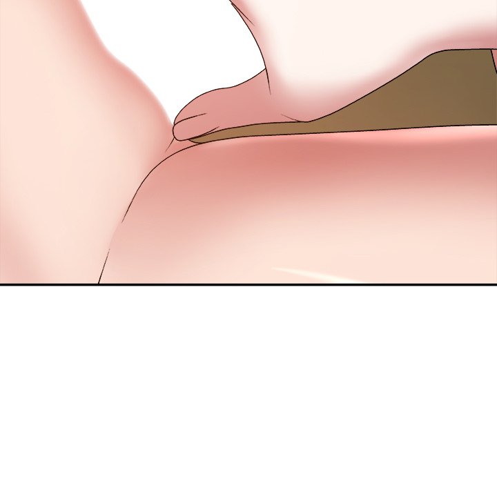 Spirit Possession - Chapter 7 [photo 80] - MangaPorn