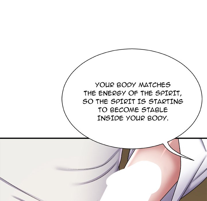 Spirit Possession - Chapter 7 [photo 90] - MangaPorn