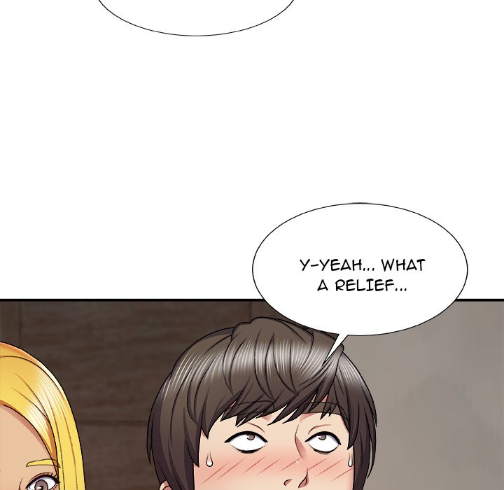 Spirit Possession - Chapter 7 [photo 92] - MangaPorn