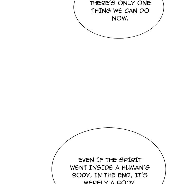 Spirit Possession - Chapter 7 [photo 96] - MangaPorn