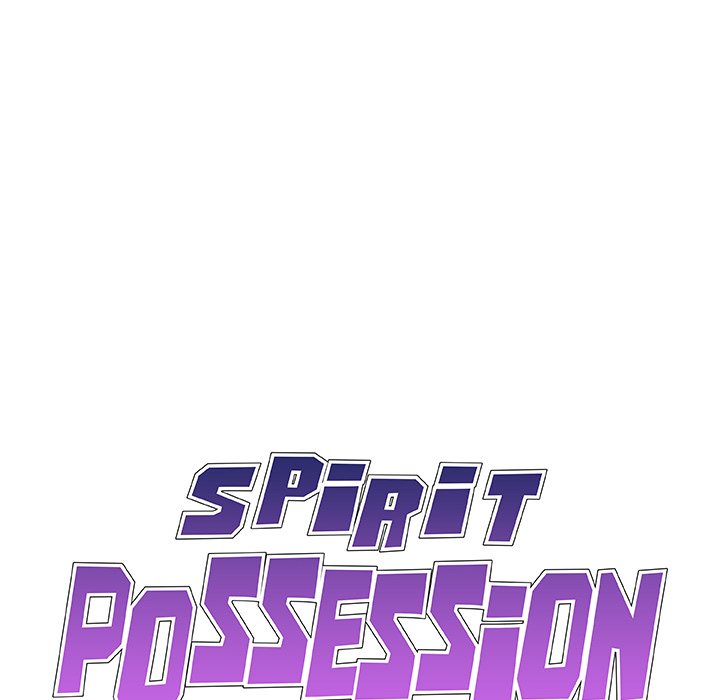 Spirit Possession - Chapter 8 [photo 10] - MangaPorn