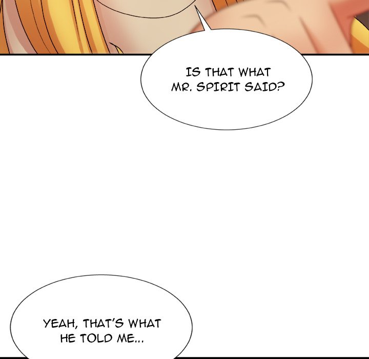 Spirit Possession - Chapter 8 [photo 101] - MangaPorn