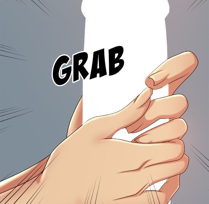 Spirit Possession - Chapter 8 [photo 107] - MangaPorn