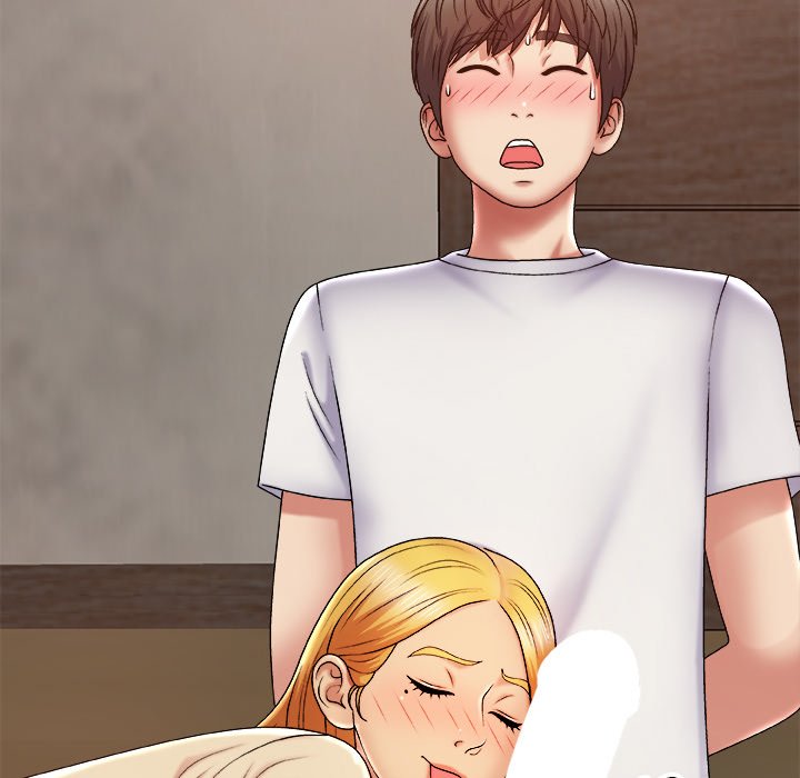 Spirit Possession - Chapter 8 [photo 109] - MangaPorn