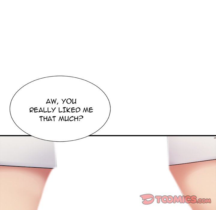 Spirit Possession - Chapter 8 [photo 111] - MangaPorn