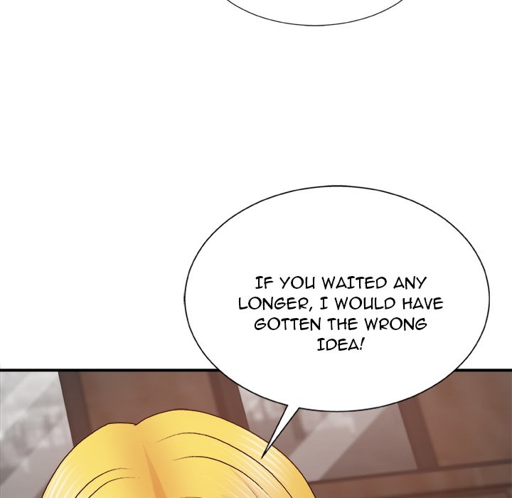 Spirit Possession - Chapter 8 [photo 113] - MangaPorn