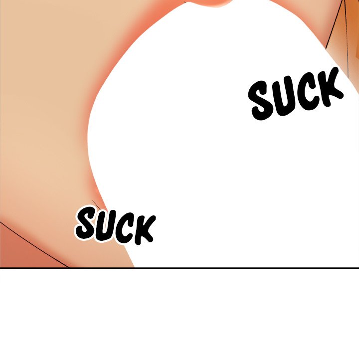 Spirit Possession - Chapter 8 [photo 116] - MangaPorn