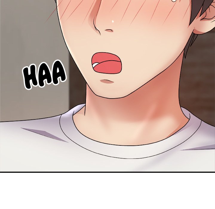 Spirit Possession - Chapter 8 [photo 118] - MangaPorn