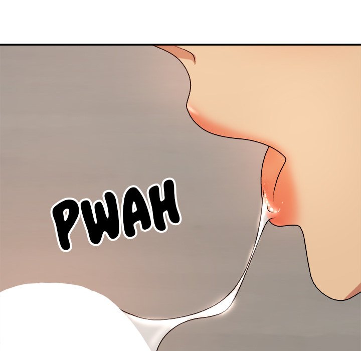 Spirit Possession - Chapter 8 [photo 122] - MangaPorn