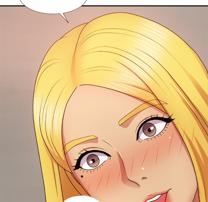 Spirit Possession - Chapter 8 [photo 124] - MangaPorn