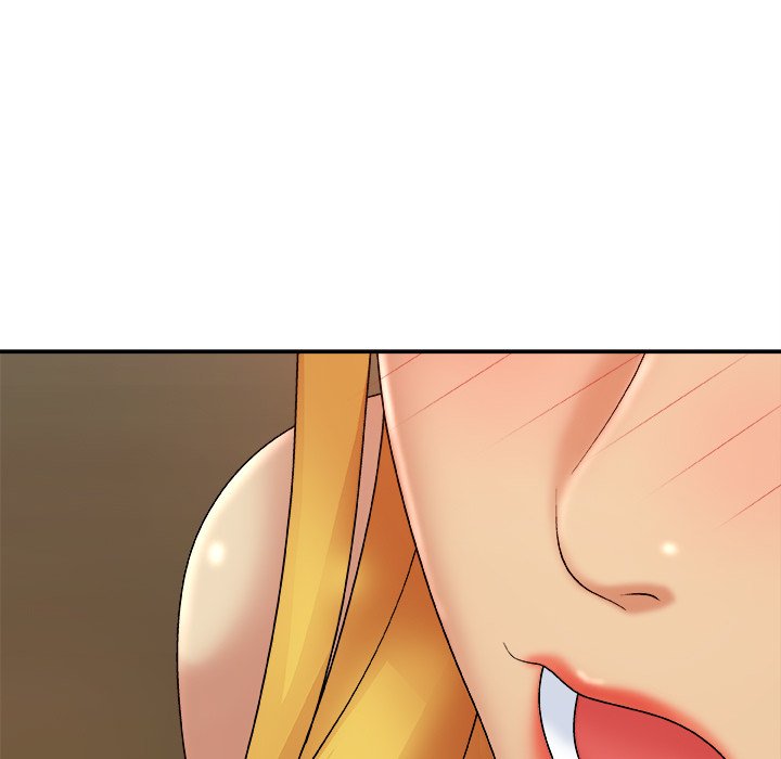 Spirit Possession - Chapter 8 [photo 126] - MangaPorn