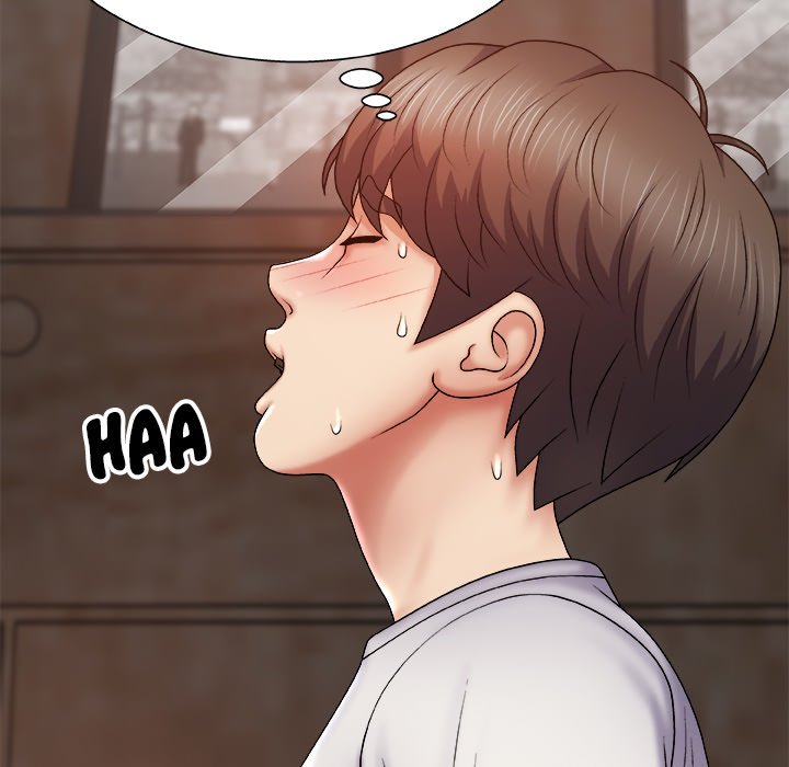 Spirit Possession - Chapter 8 [photo 130] - MangaPorn