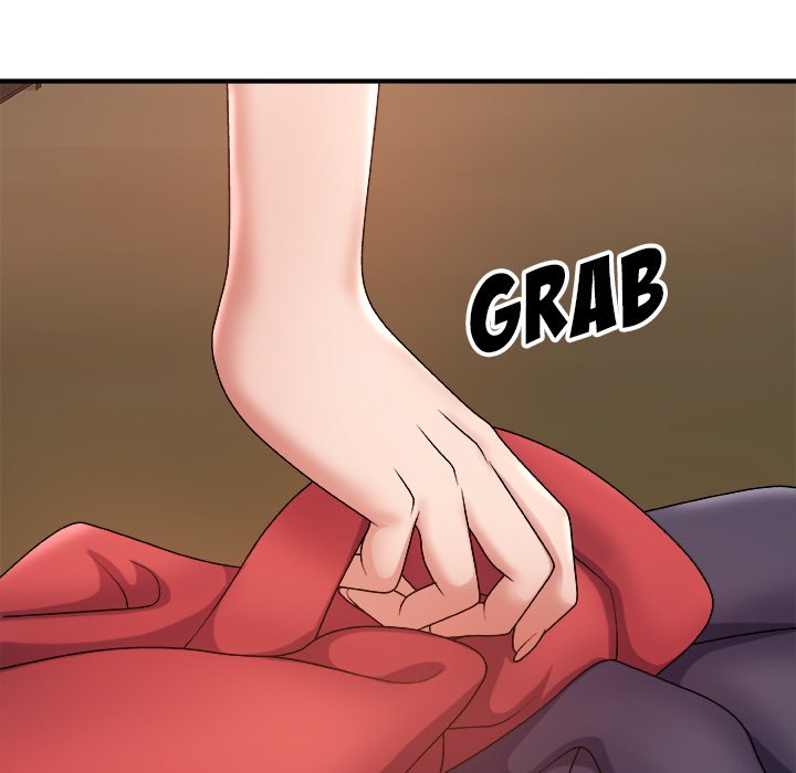 Spirit Possession - Chapter 8 [photo 139] - MangaPorn