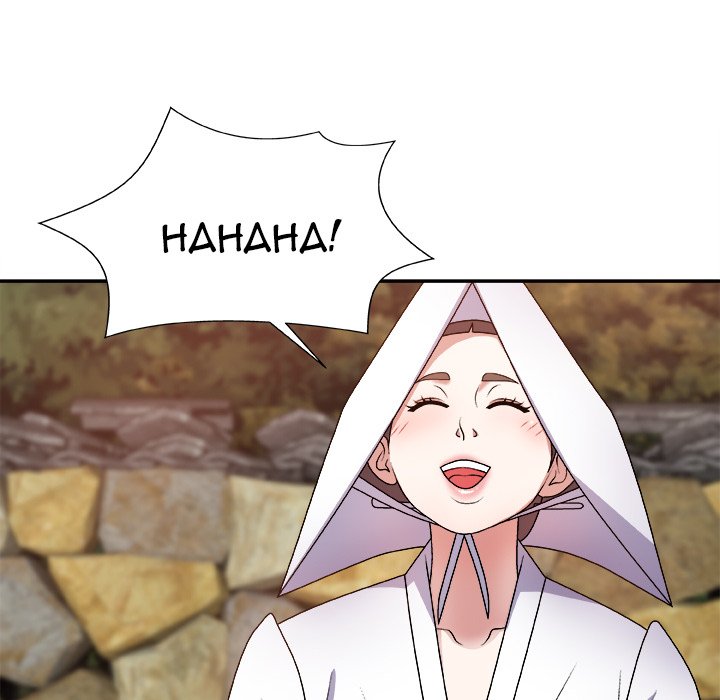 Spirit Possession - Chapter 8 [photo 14] - MangaPorn