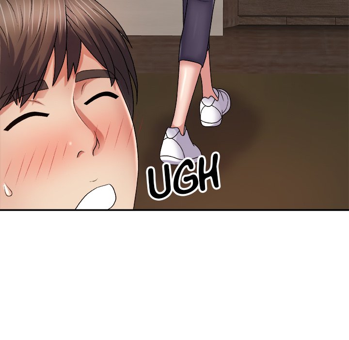 Spirit Possession - Chapter 8 [photo 142] - MangaPorn