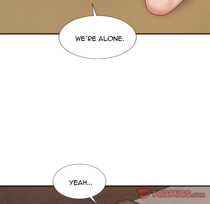 Spirit Possession - Chapter 8 [photo 147] - MangaPorn