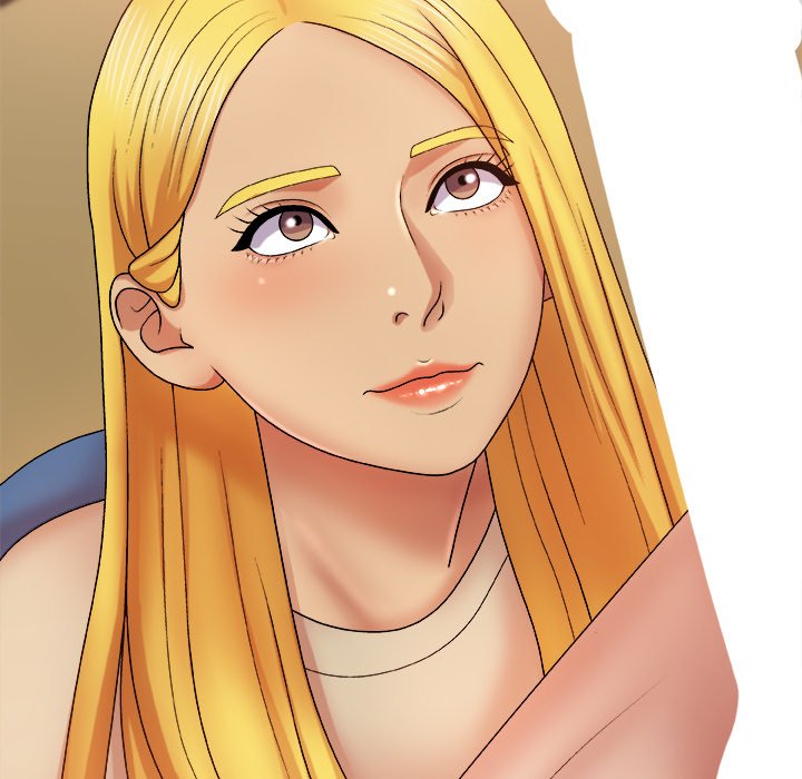 Spirit Possession - Chapter 8 [photo 150] - MangaPorn