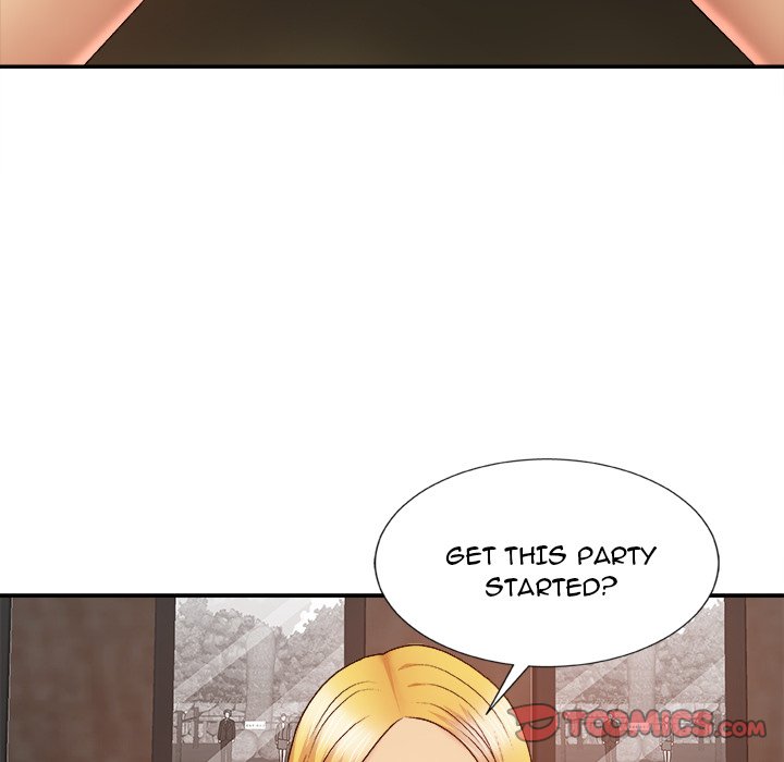 Spirit Possession - Chapter 8 [photo 153] - MangaPorn