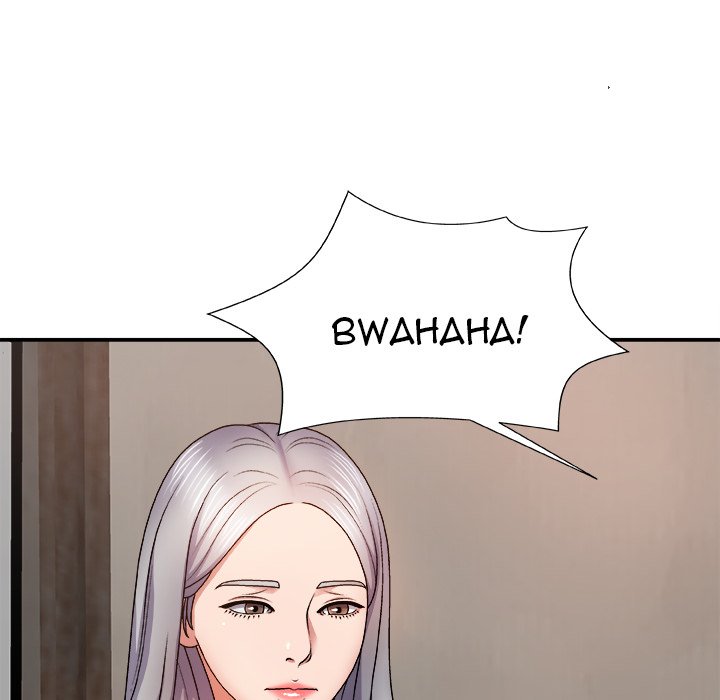 Spirit Possession - Chapter 8 [photo 16] - MangaPorn