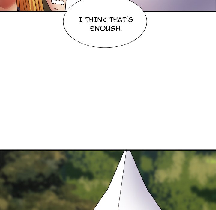 Spirit Possession - Chapter 8 [photo 23] - MangaPorn