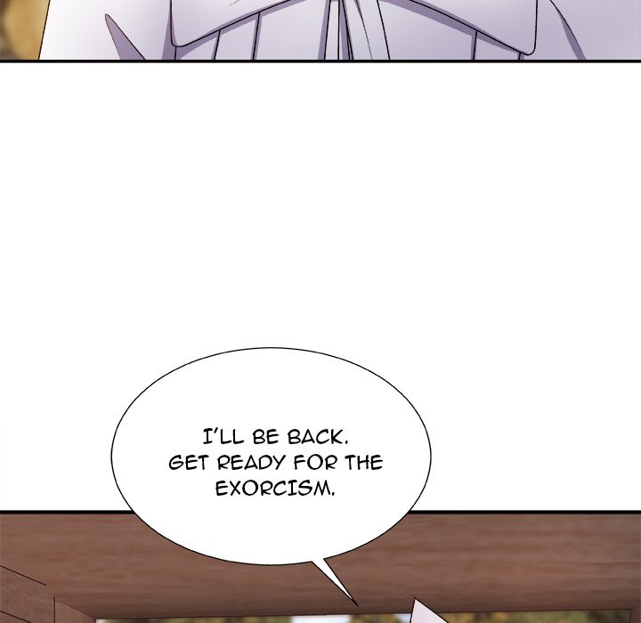 Spirit Possession - Chapter 8 [photo 25] - MangaPorn