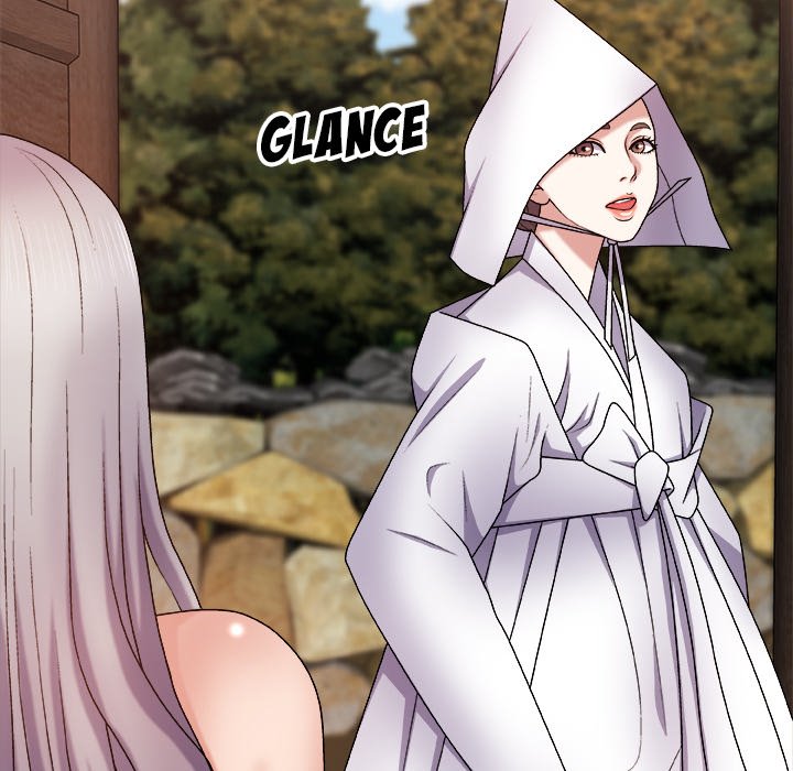 Spirit Possession - Chapter 8 [photo 26] - MangaPorn