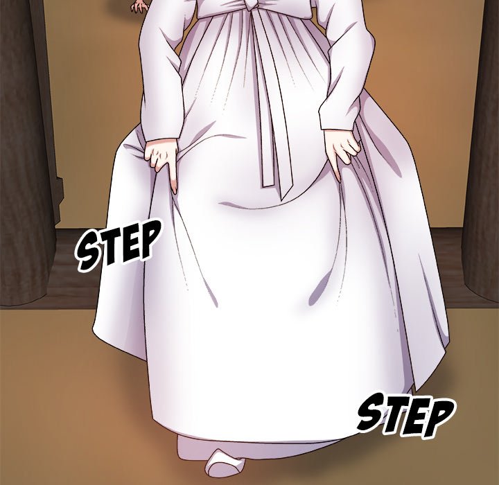 Spirit Possession - Chapter 8 [photo 29] - MangaPorn