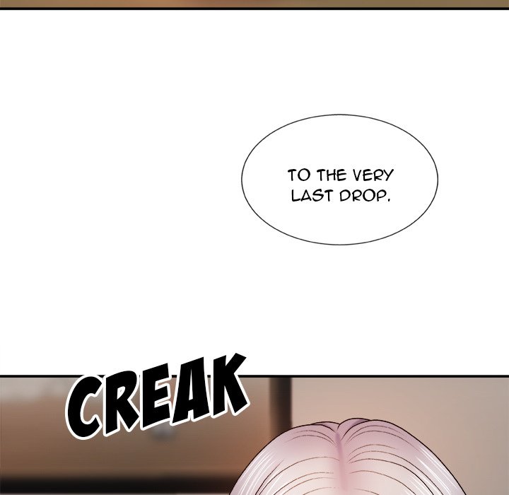 Spirit Possession - Chapter 8 [photo 30] - MangaPorn