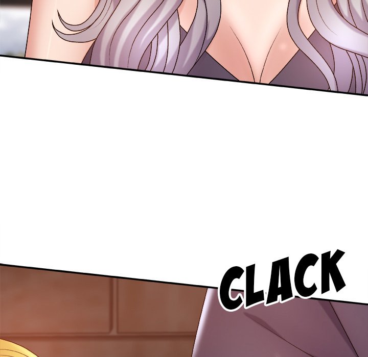 Spirit Possession - Chapter 8 [photo 32] - MangaPorn