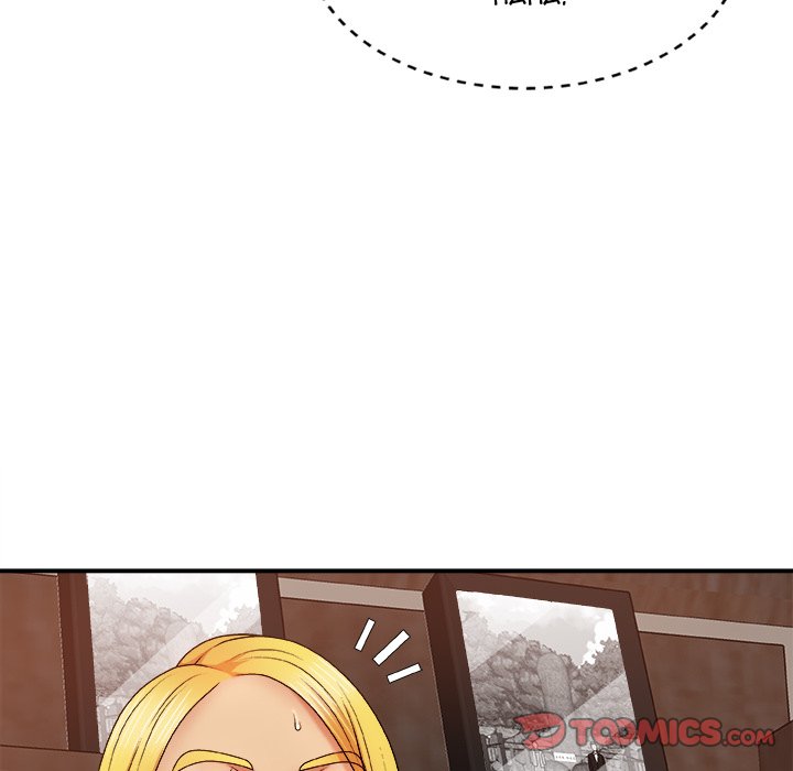 Spirit Possession - Chapter 8 [photo 39] - MangaPorn