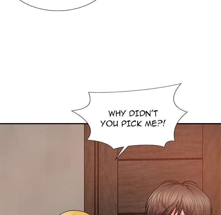 Spirit Possession - Chapter 8 [photo 43] - MangaPorn