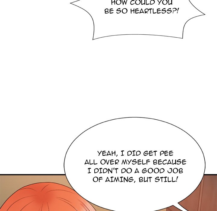 Spirit Possession - Chapter 8 [photo 50] - MangaPorn