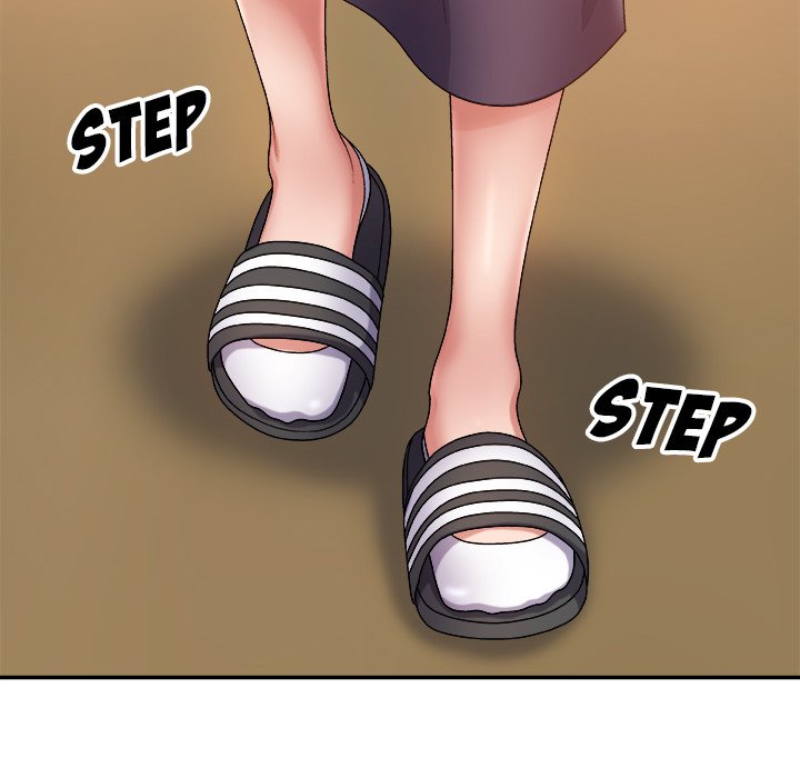 Spirit Possession - Chapter 8 [photo 67] - MangaPorn