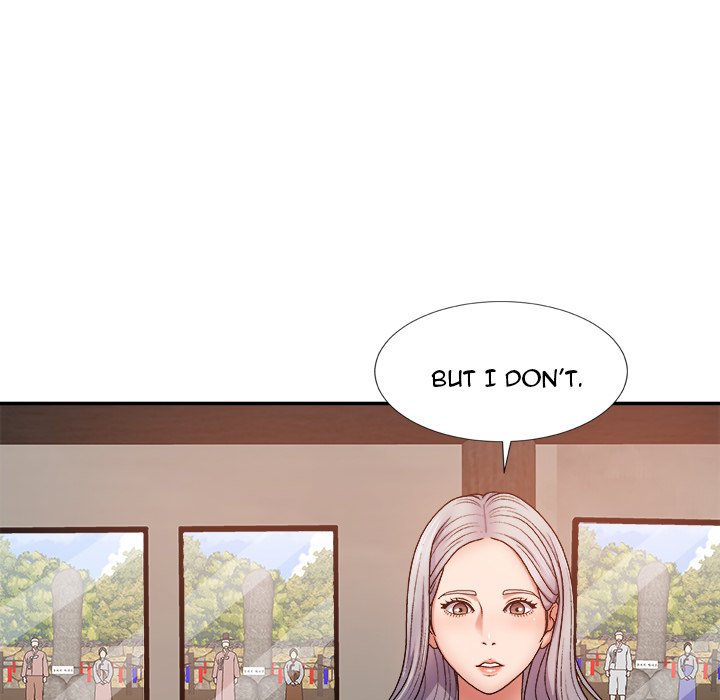 Spirit Possession - Chapter 8 [photo 68] - MangaPorn