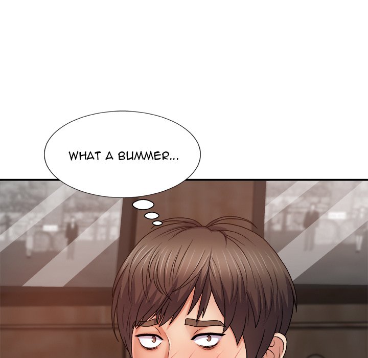 Spirit Possession - Chapter 8 [photo 77] - MangaPorn