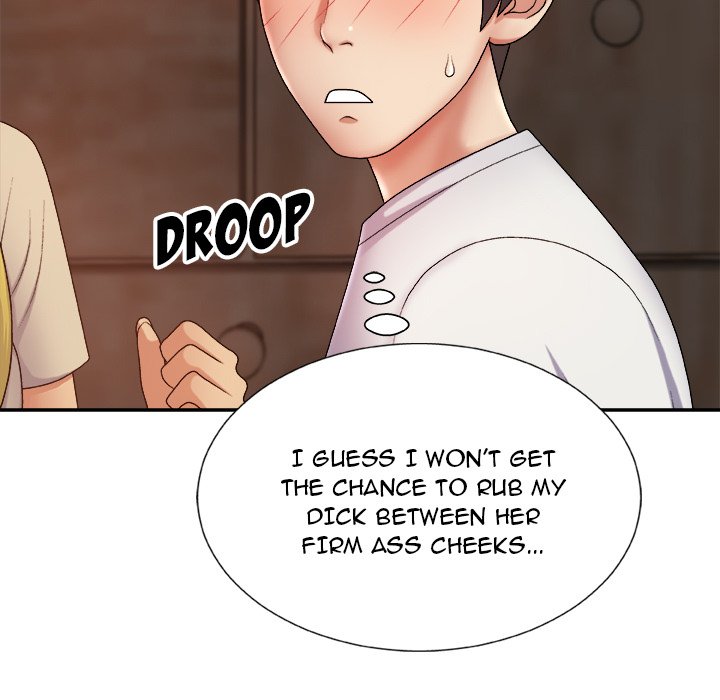 Spirit Possession - Chapter 8 [photo 78] - MangaPorn