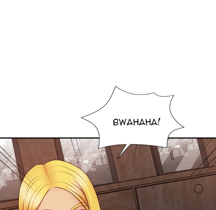 Spirit Possession - Chapter 8 [photo 79] - MangaPorn