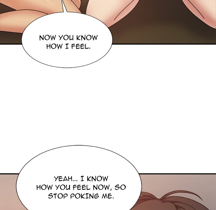 Spirit Possession - Chapter 8 [photo 83] - MangaPorn