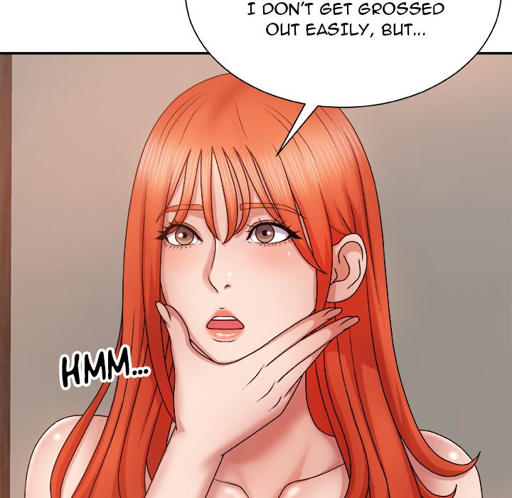 Spirit Possession - Chapter 8 [photo 91] - MangaPorn