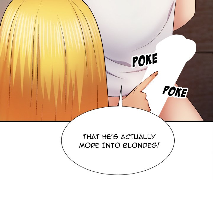 Spirit Possession - Chapter 8 [photo 96] - MangaPorn