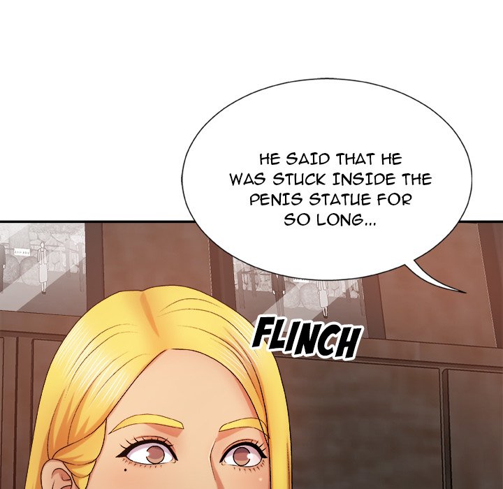 Spirit Possession - Chapter 8 [photo 97] - MangaPorn