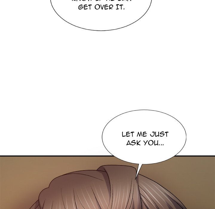 Spirit Possession - Chapter 10 [photo 103] - MangaPorn