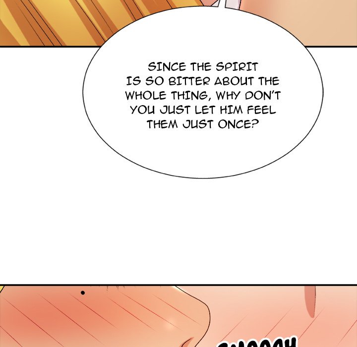 Spirit Possession - Chapter 10 [photo 105] - MangaPorn