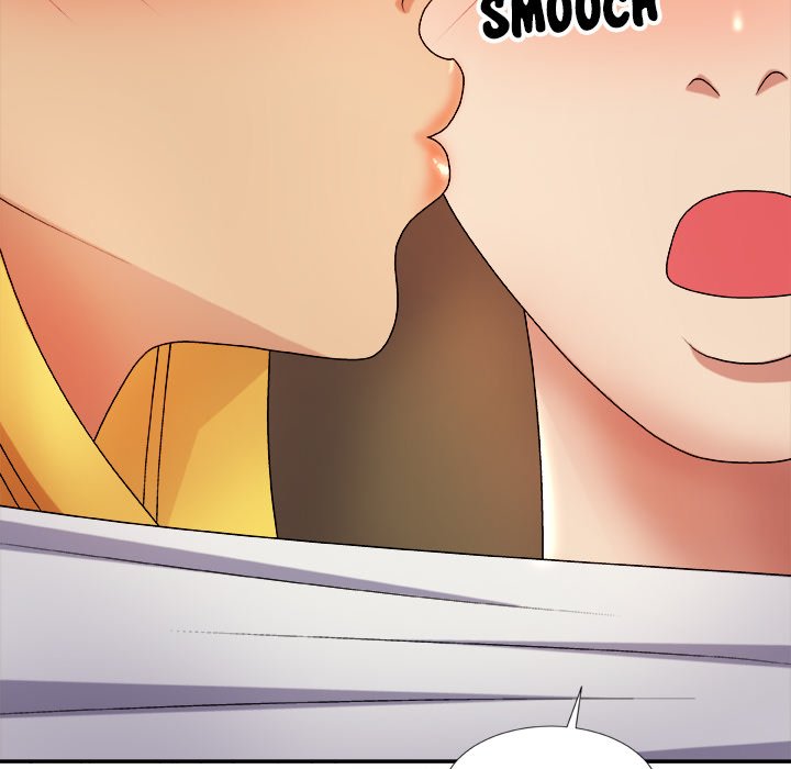 Spirit Possession - Chapter 10 [photo 106] - MangaPorn