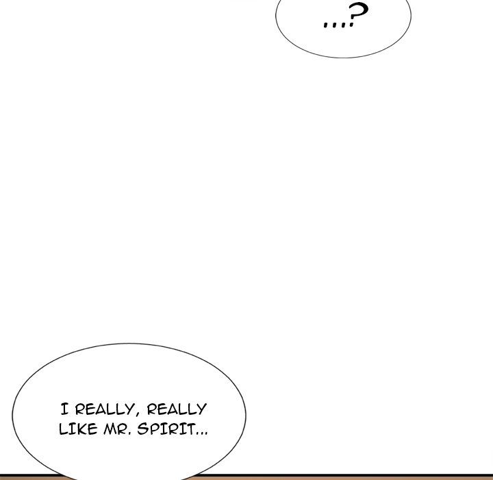 Spirit Possession - Chapter 10 [photo 107] - MangaPorn