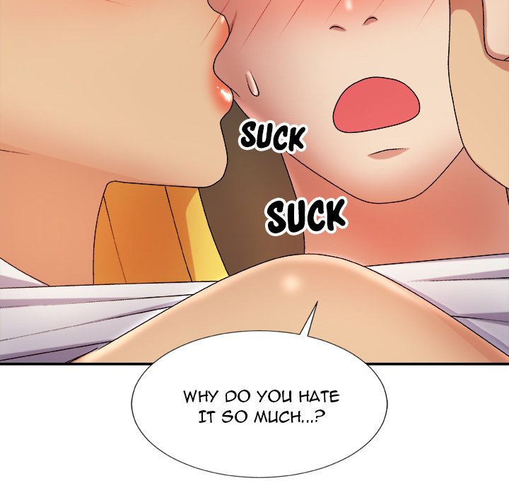 Spirit Possession - Chapter 10 [photo 113] - MangaPorn