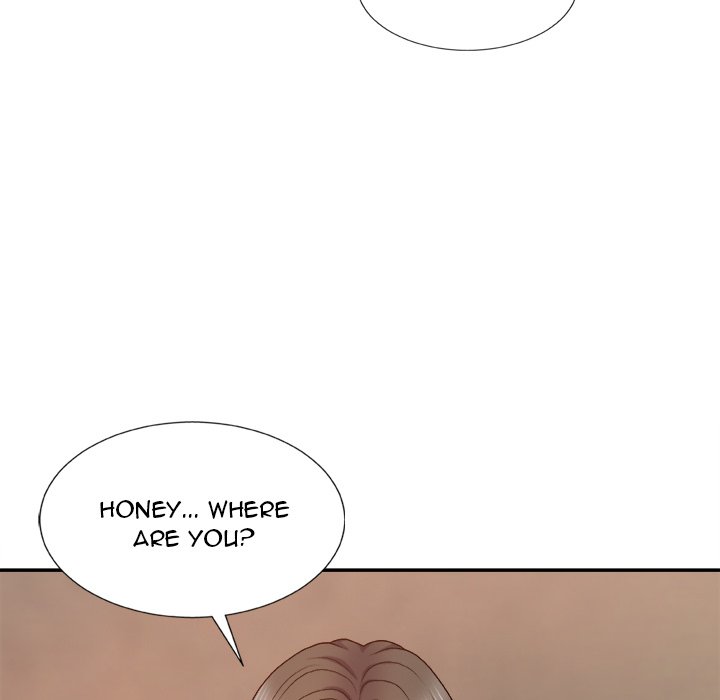 Spirit Possession - Chapter 10 [photo 123] - MangaPorn