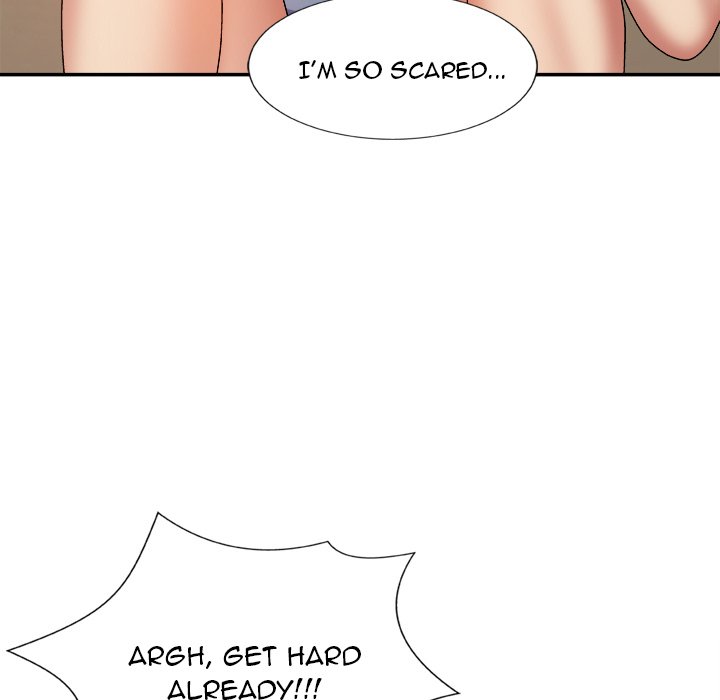 Spirit Possession - Chapter 10 [photo 125] - MangaPorn